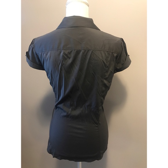 Express Top - Picture 5 of 8